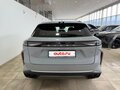 2024 Exeed RX, серый, 3450000 рублей - вид 6