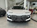 2026 Jetour Dashing I, белый, 2949900 рублей - вид 1