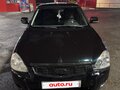 2010 Lada (ВАЗ) Priora I, зелёный, 220000 рублей