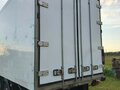 2008 Volvo FM, белый, 2900000 рублей - вид 2
