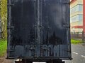 2013 Ford Transit, чёрный, 1170000 рублей - вид 10
