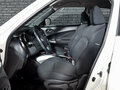 2015 Nissan Juke I Рестайлинг, белый, 1630000 рублей - вид 10