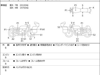 2009 Harley-Davidson Rocker C, чёрный, 862000 рублей, вид 3