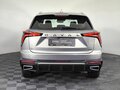 2026 Haval F7 II, серый, 3399000 рублей - вид 3