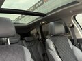 2023 Hyundai Santa Fe IV Рестайлинг, серый, 5100000 рублей - вид 9