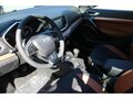 2026 Lada (ВАЗ) Vesta Cross I Рестайлинг (NG), серый, 1923000 рублей - вид 4