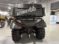 2022 CFMoto CFORCE 600 Advanced EPS, коричневый, 850000 рублей - вид 6