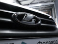 2024 Lada (ВАЗ) Granta I Рестайлинг, белый, 1099000 рублей - вид 8