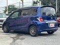 2014 Honda Freed I Рестайлинг 2, синий, 860333 рублей - вид 4