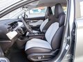 2025 BAIC U5 Plus, серый, 2556000 рублей - вид 10