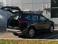 2026 Haval M6 II, чёрный, 2349000 рублей - вид 9