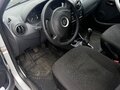 2020 Lada (ВАЗ) Largus I, серый, 750000 рублей - вид 4