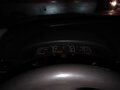 2008 Lada (ВАЗ) Priora I, зелёный, 180000 рублей - вид 3