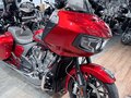2021 Indian Challenger, красный, 2499000 рублей - вид 11