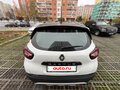 2021 Renault Kaptur I Рестайлинг, белый, 835000 рублей - вид 3