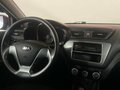 2015 Kia Rio III Рестайлинг, красный - вид 11