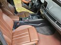 2019 Audi A4 V (B9), чёрный, 2750000 рублей - вид 6