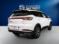 2024 Chery Tiggo 7 Pro Max I Рестайлинг, белый, 2247000 рублей - вид 3