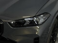 2026 BMW X5 M60i IV (G05/G18) Рестайлинг, серый, 20250000 рублей - вид 6