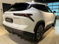2026 Jetour Dashing I, белый, 2949900 рублей - вид 3