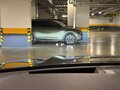 2022 BMW X5 30d IV (G05/G18), синий, 9000000 рублей - вид 6