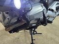 2016 BMW R 1200 RT, синий, 1150000 рублей - вид 6