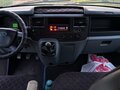 2012 Ford Transit, чёрный, 1050000 рублей - вид 7