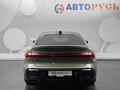 2026 Audi A5 L Sportback III (B10), белый, 6590000 рублей - вид 8