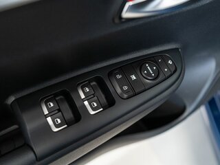 2025 Solaris KRS, синий, 2725000 рублей, вид 3