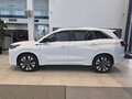 2026 Evolute i-Space I Рестайлинг, белый, 3890000 рублей - вид 2