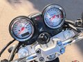 2003 Honda CB 600F Hornet, серебристый, 400000 рублей - вид 5