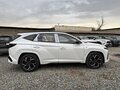 2026 Hyundai Tucson L IV Рестайлинг, белый, 3710600 рублей - вид 3