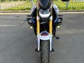 2023 BMW F 900 R, белый, 1250000 рублей - вид 1