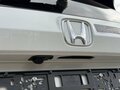 2026 Honda CR-V VI, белый, 4200000 рублей - вид 10