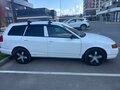 2000 Nissan AD II, белый, 450000 рублей - вид 3