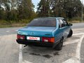 1997 Lada (ВАЗ) 21099, синий, 220000 рублей - вид 5