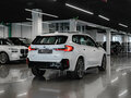 2026 BMW X1 Long 25Li xDrive III (U11/U12), белый, 5800000 рублей - вид 4