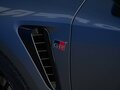 2023 Toyota Corolla GR XII (E210), серый, 9349077 рублей - вид 8