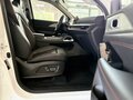 2026 Changan Hunter Plus, белый, 4249900 рублей - вид 10