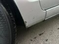 2007 Ford Focus II, серебристый, 480000 рублей - вид 10