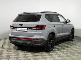 2023 Jetta VS5 I Рестайлинг, серый, 2199700 рублей, вид 5
