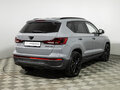 2023 Jetta VS5 I Рестайлинг, серый - вид 4