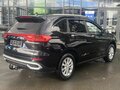 2024 Haval M6 II, чёрный, 1740000 рублей - вид 6