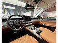 2026 Tank 500 I, чёрный, 7199000 рублей - вид 7