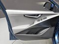 2022 Kia Niro II, синий, 2050000 рублей - вид 8