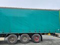 2005 Krone SDP 27, зелёный, 1400000 рублей - вид 7
