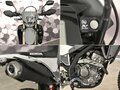 2023 Honda CRF 250L, серый, 699000 рублей - вид 9