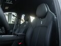 2026 Omoda C7, чёрный, 3099000 рублей - вид 11