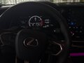 2025 Lexus RX 350 V, белый, 9500000 рублей - вид 10