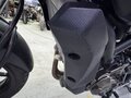 2017 Yamaha MT-07 (FZ-07), красный, 765000 рублей - вид 8